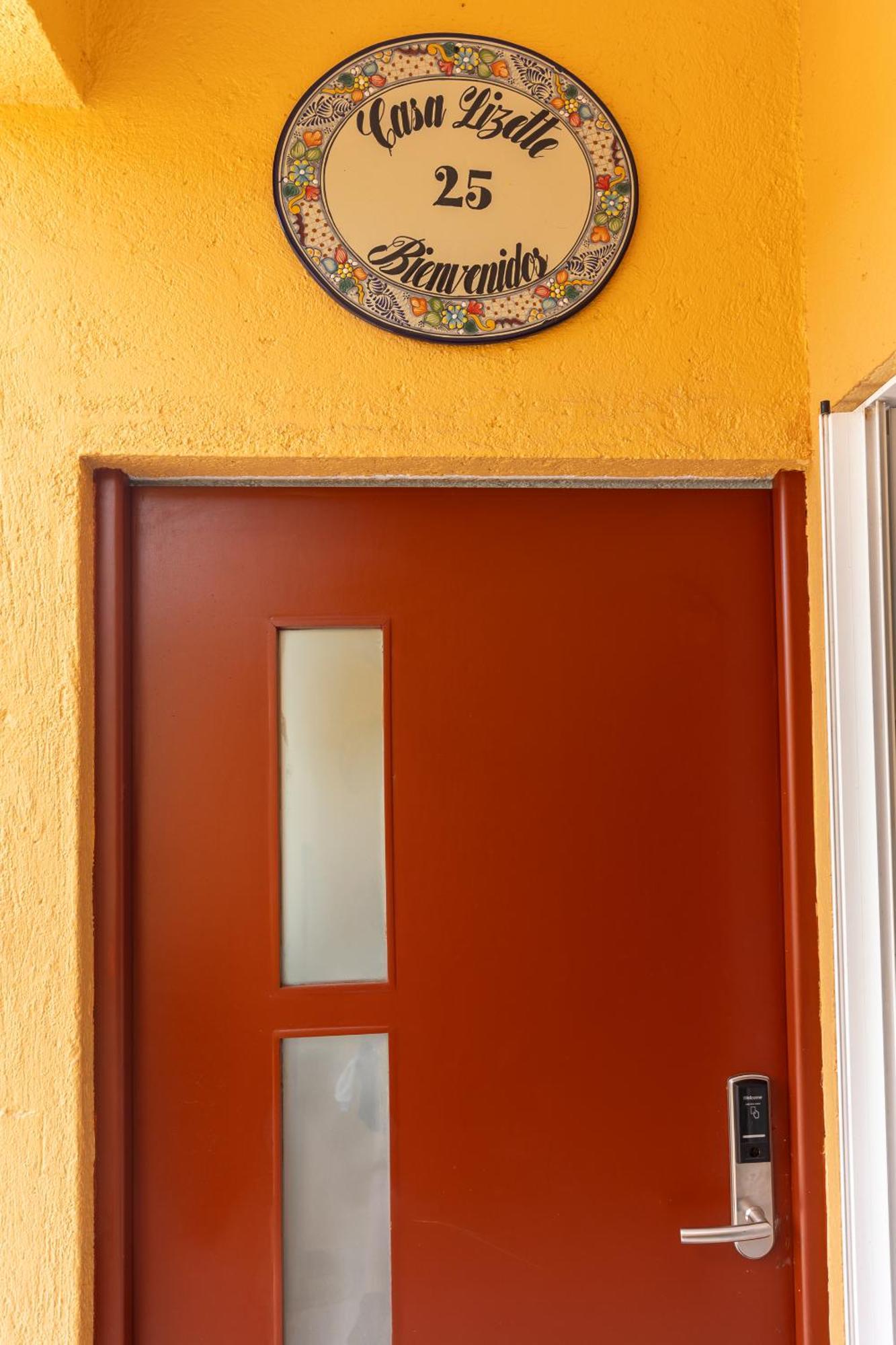 Villa Vacational Cancún