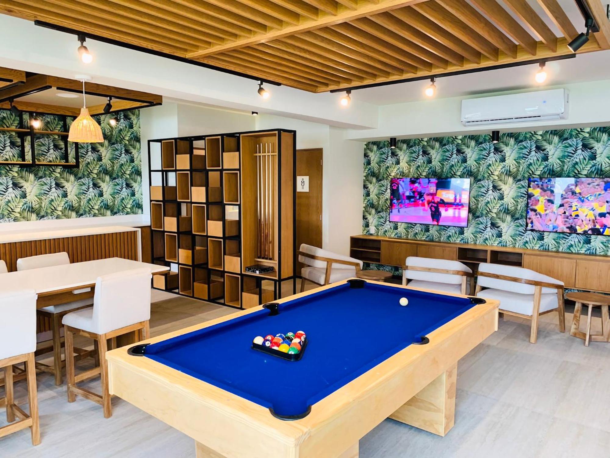 Wyndham Grand & 5*