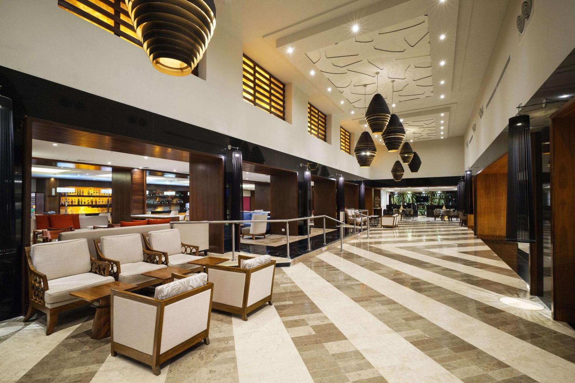 Wyndham Grand &