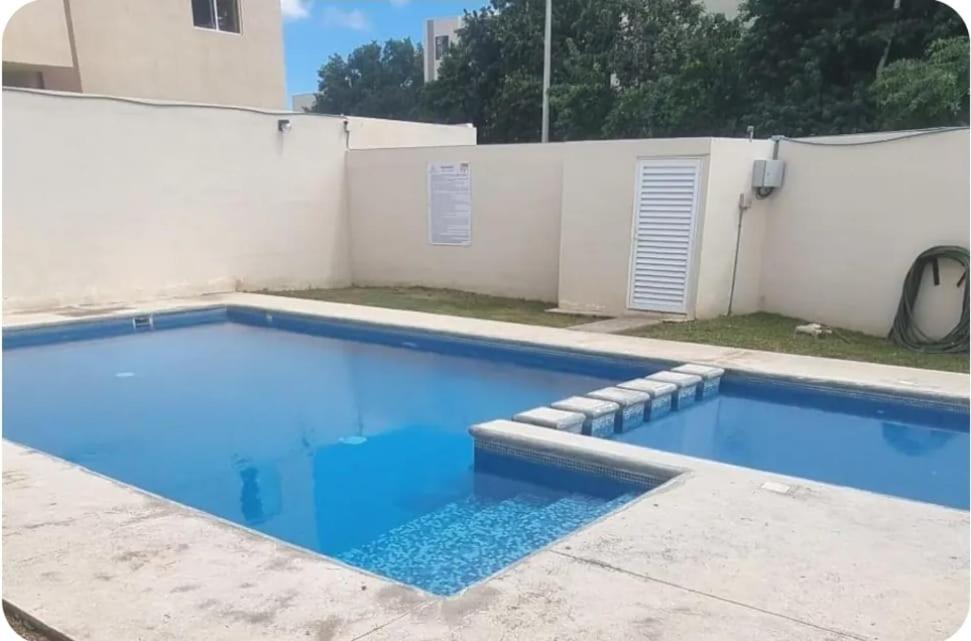 Espana * Cancún