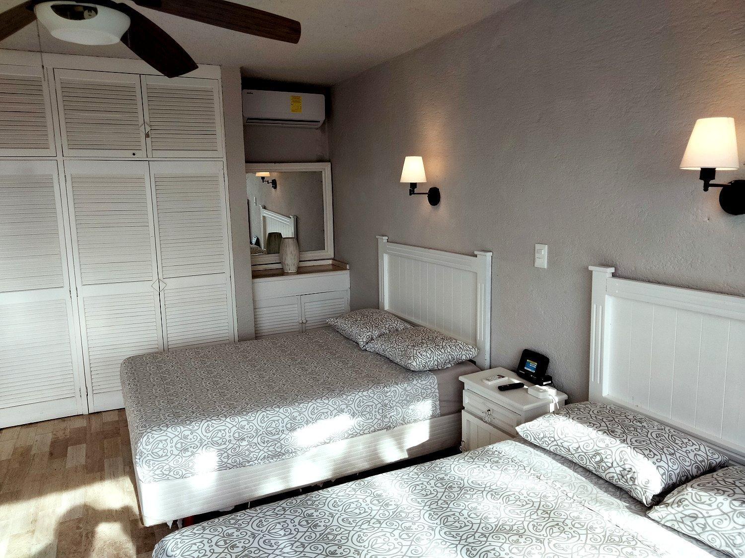 Apartamento Brisas Sunset *