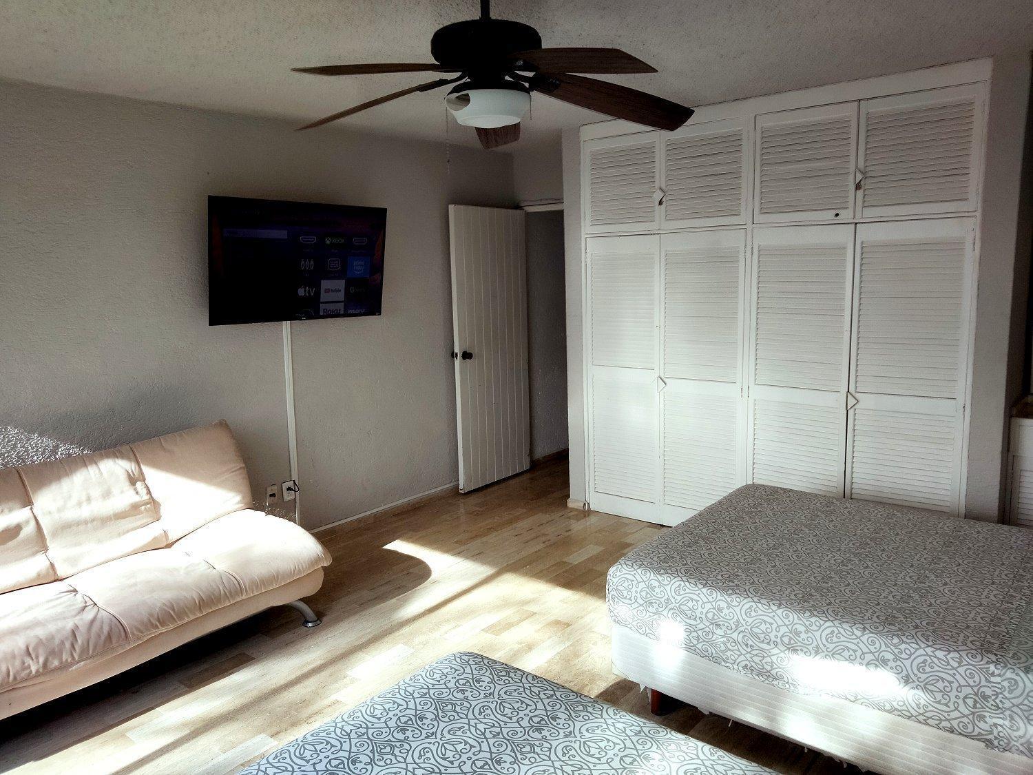 Brisas Sunset Apartamento