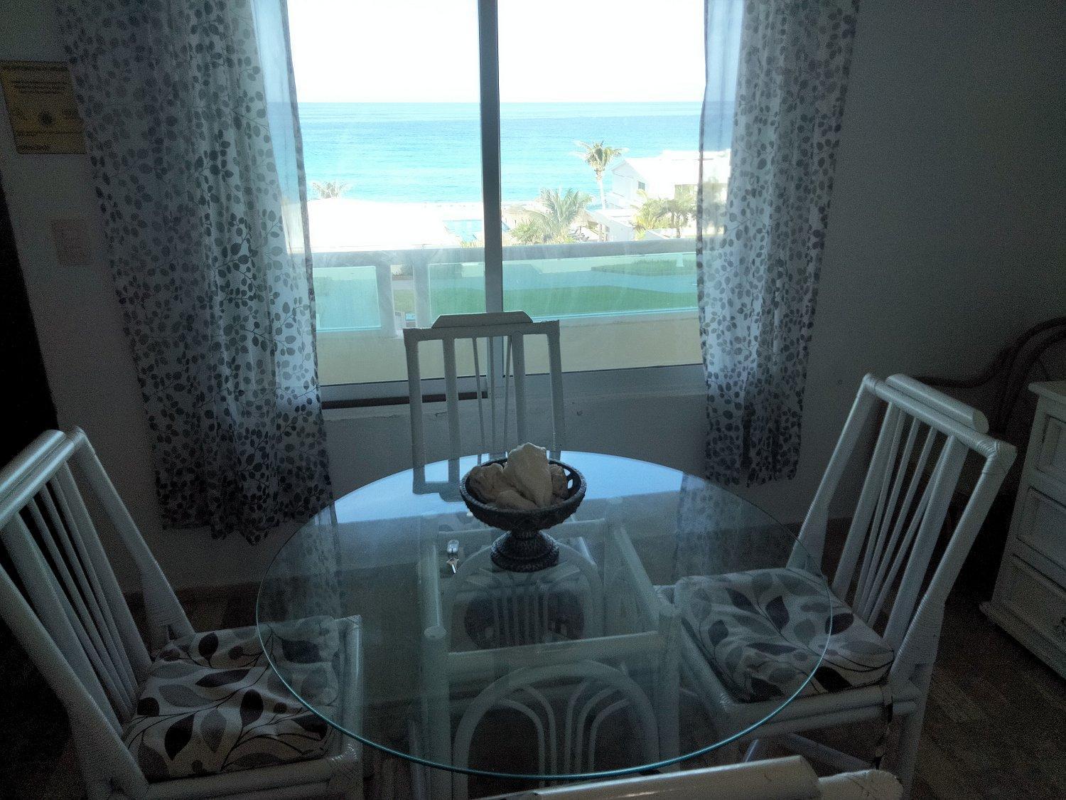 Brisas Sunset Apartamento *