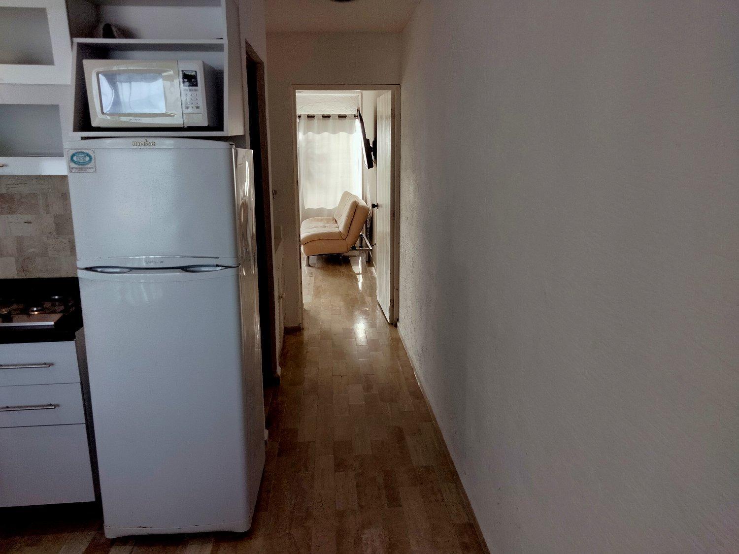 Brisas Sunset Apartamento