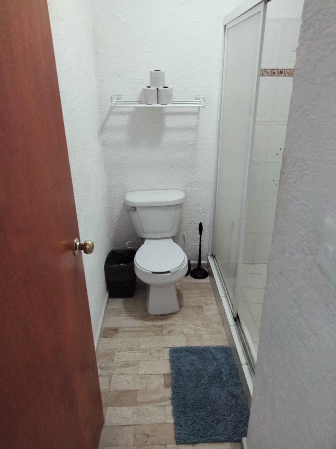 Brisas Sunset Apartamento *