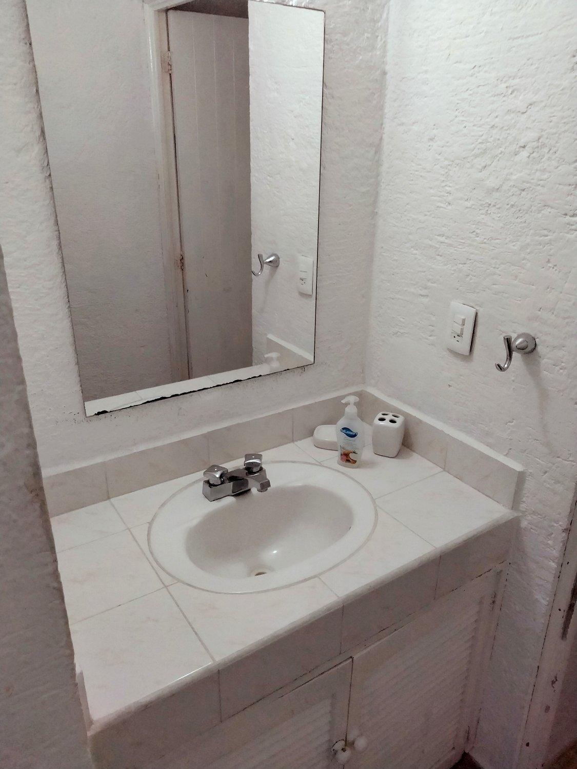 Apartamento Brisas Sunset