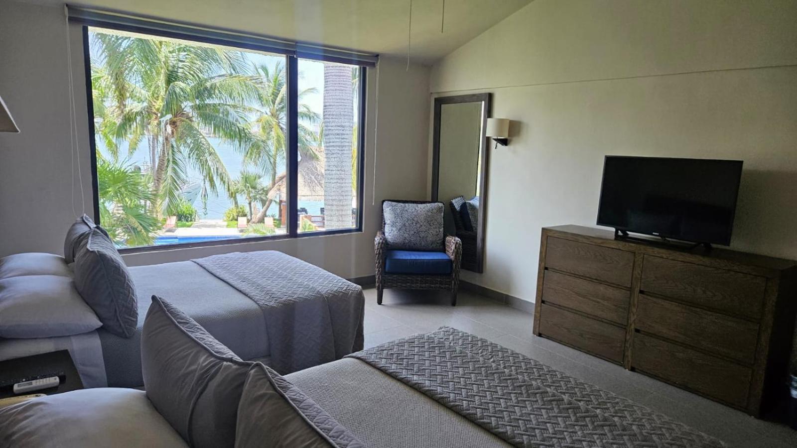 Hotel Sina - Solo Adultos