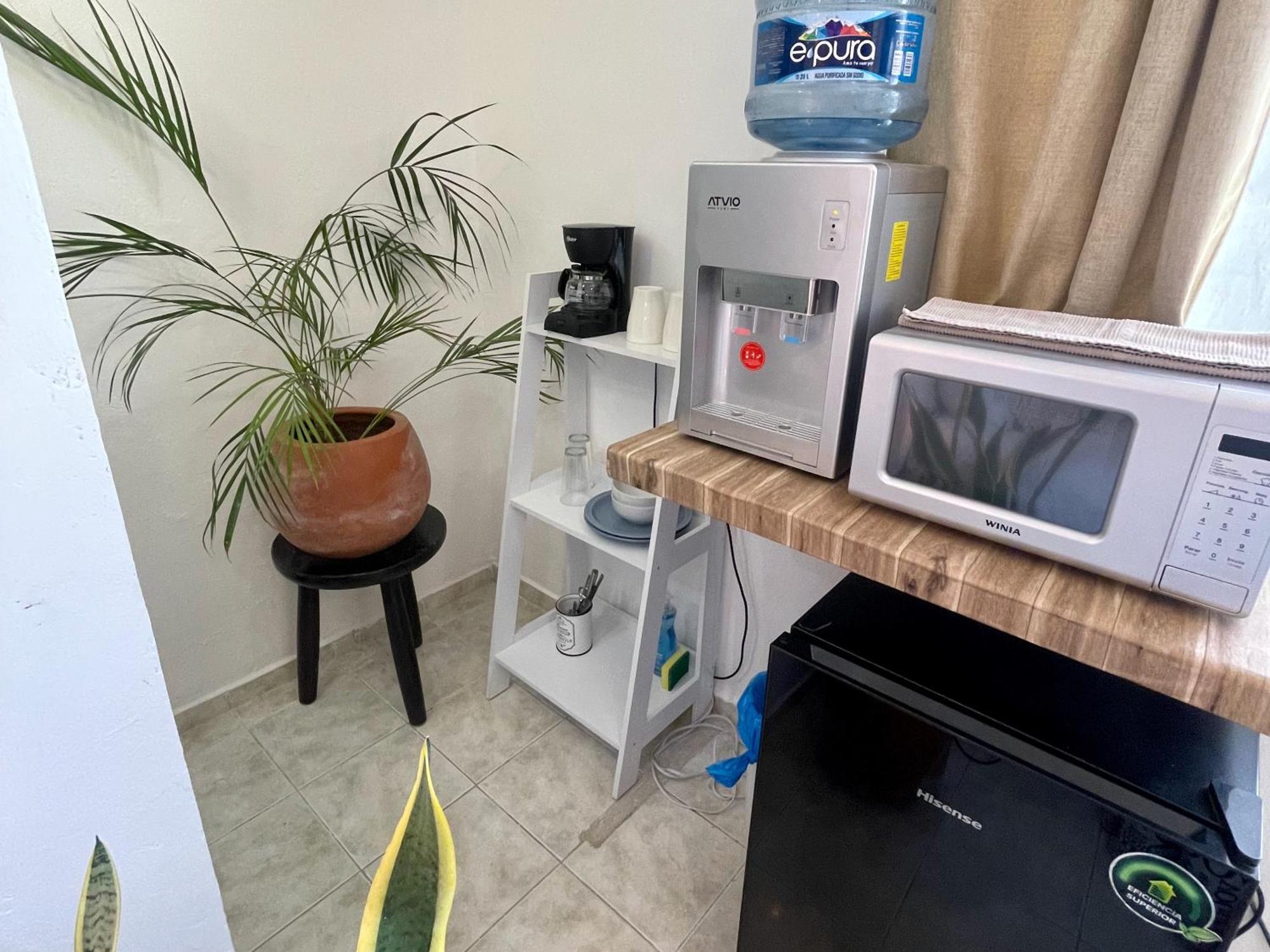 Reno Central Downtown Apartamento