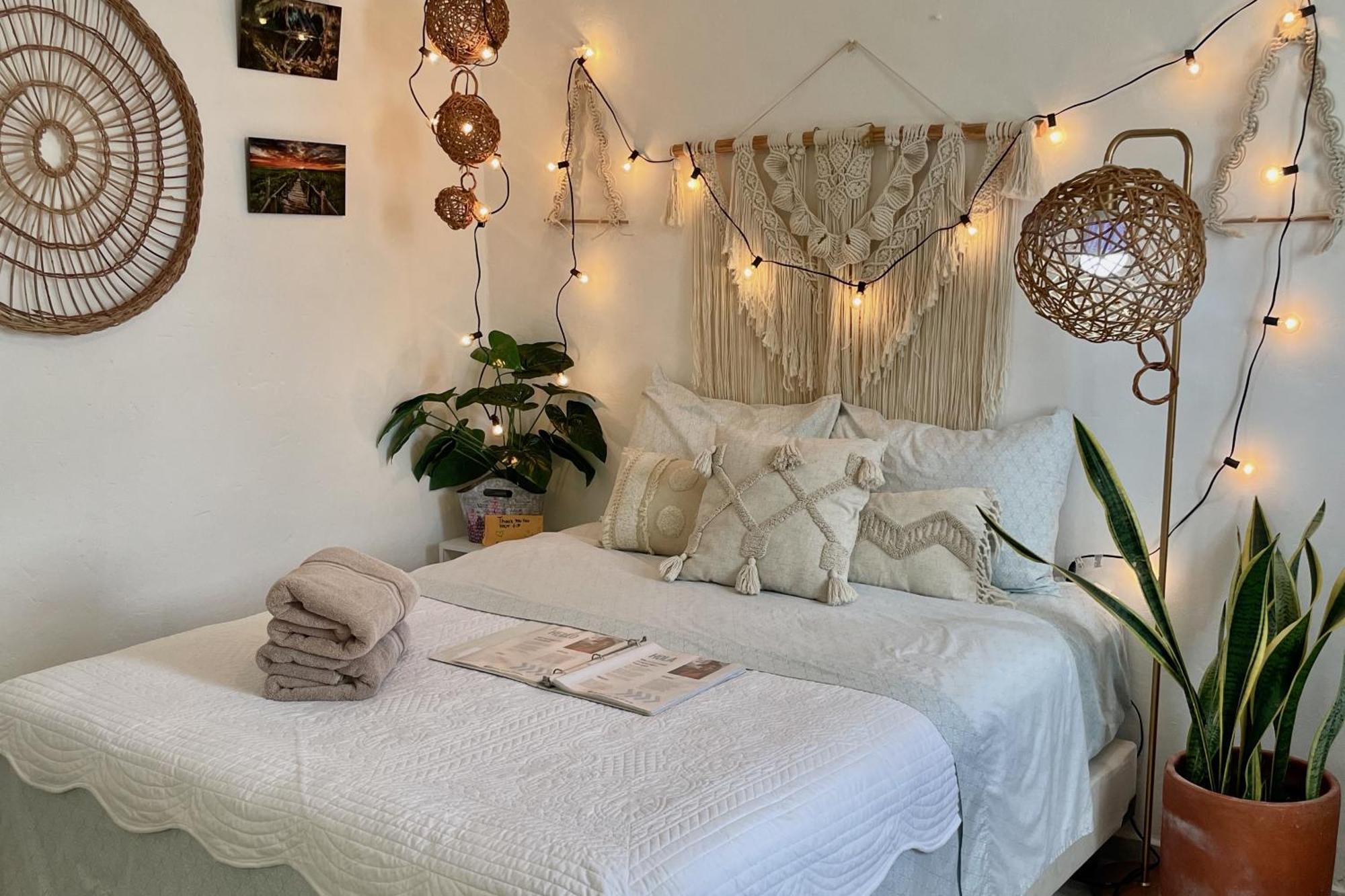 Apartamento Reno Central Downtown