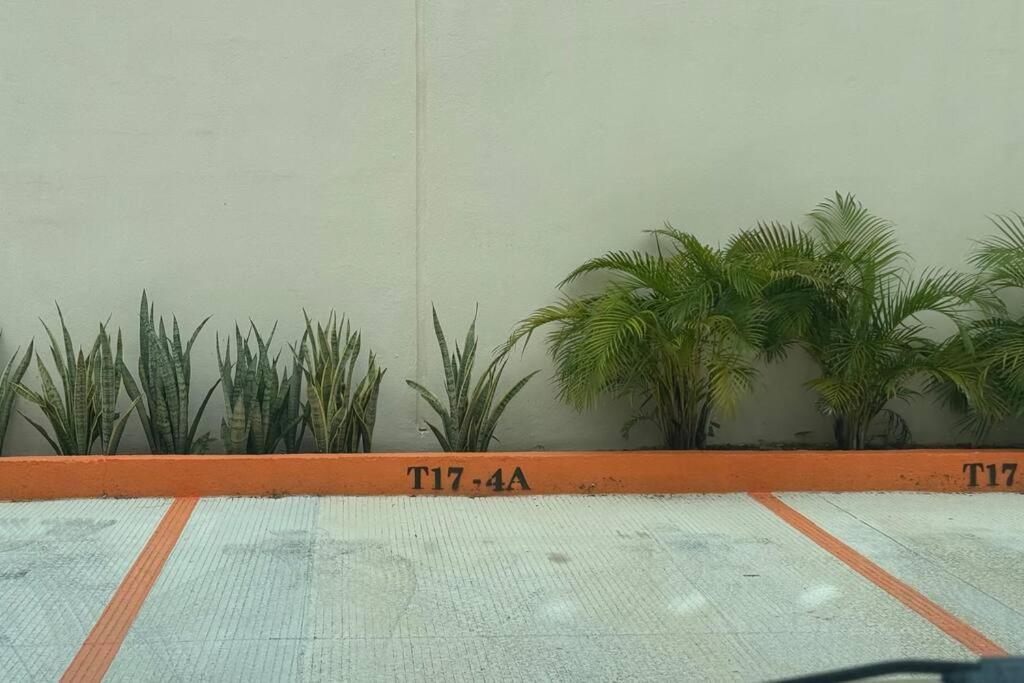 Departamento Nuevo Con Alberca En Cancun