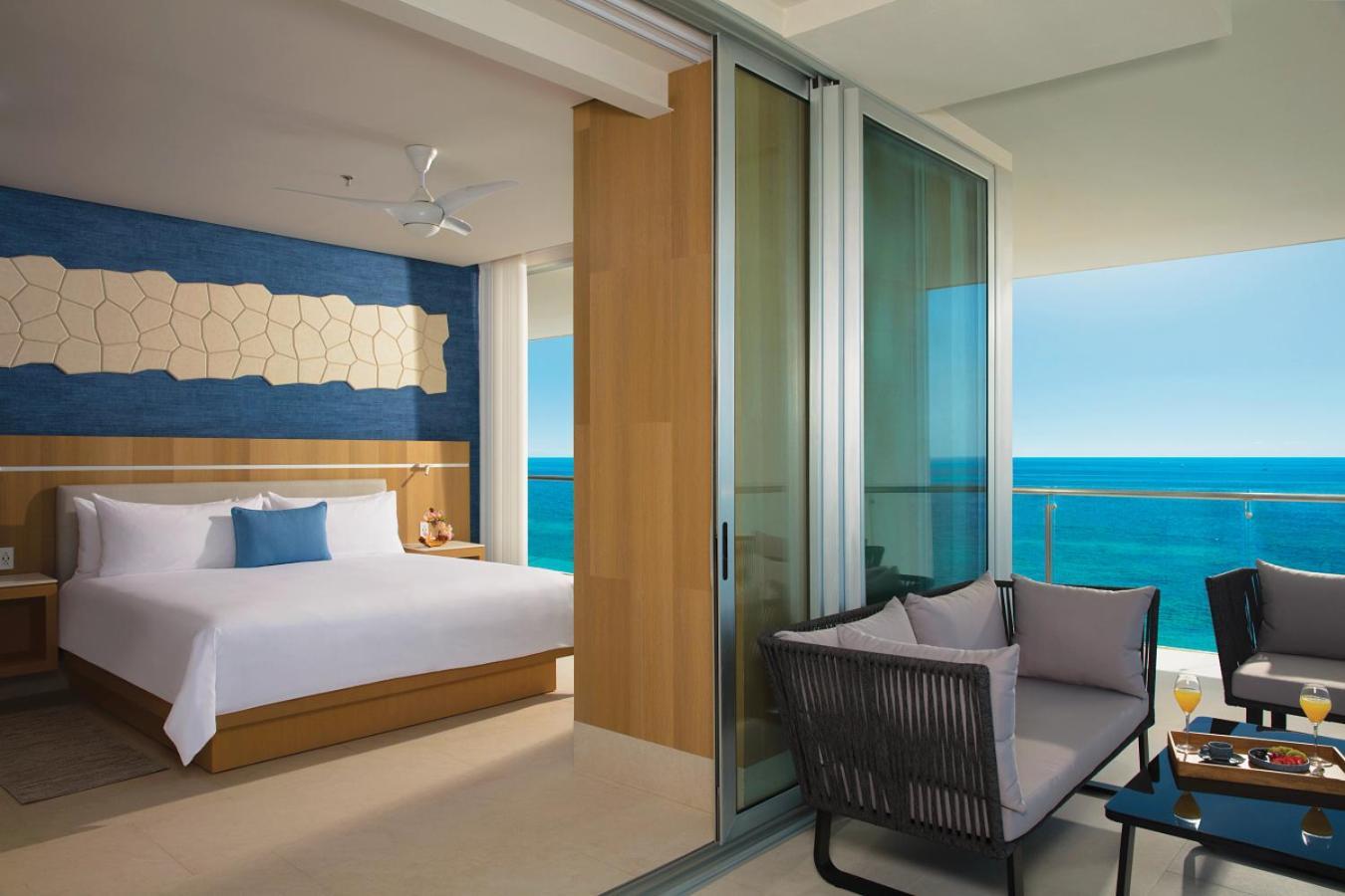 Resort Dreams Vista Golf & 5*