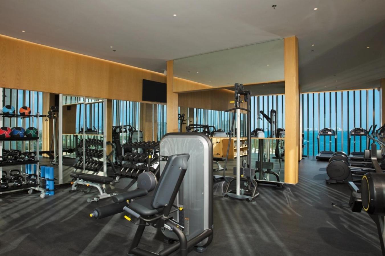 Dreams Vista Golf & Resort 5*