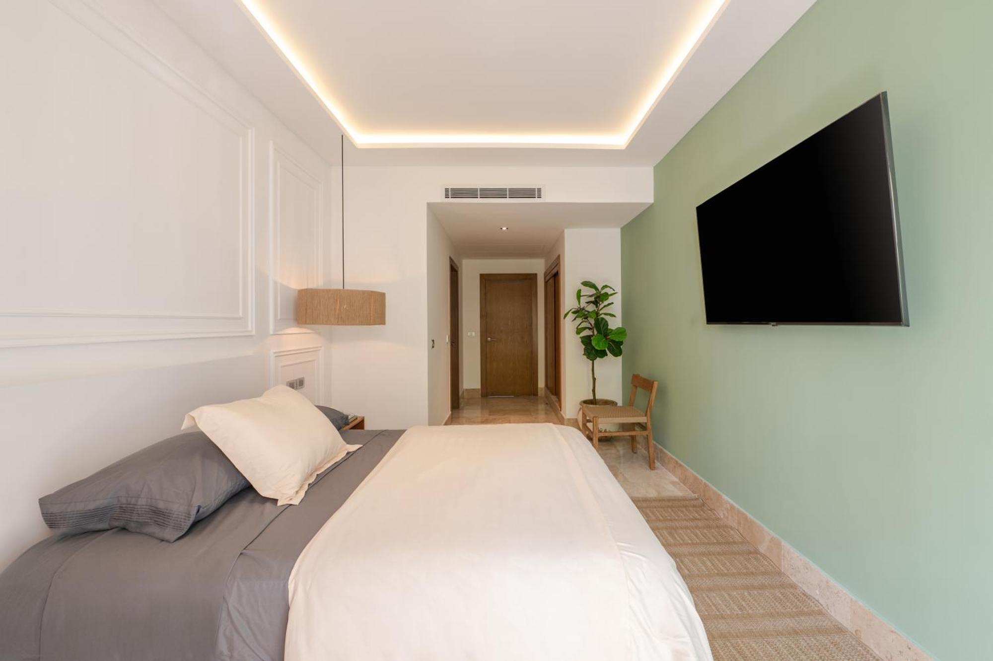 La Amada Apartamento Cancún