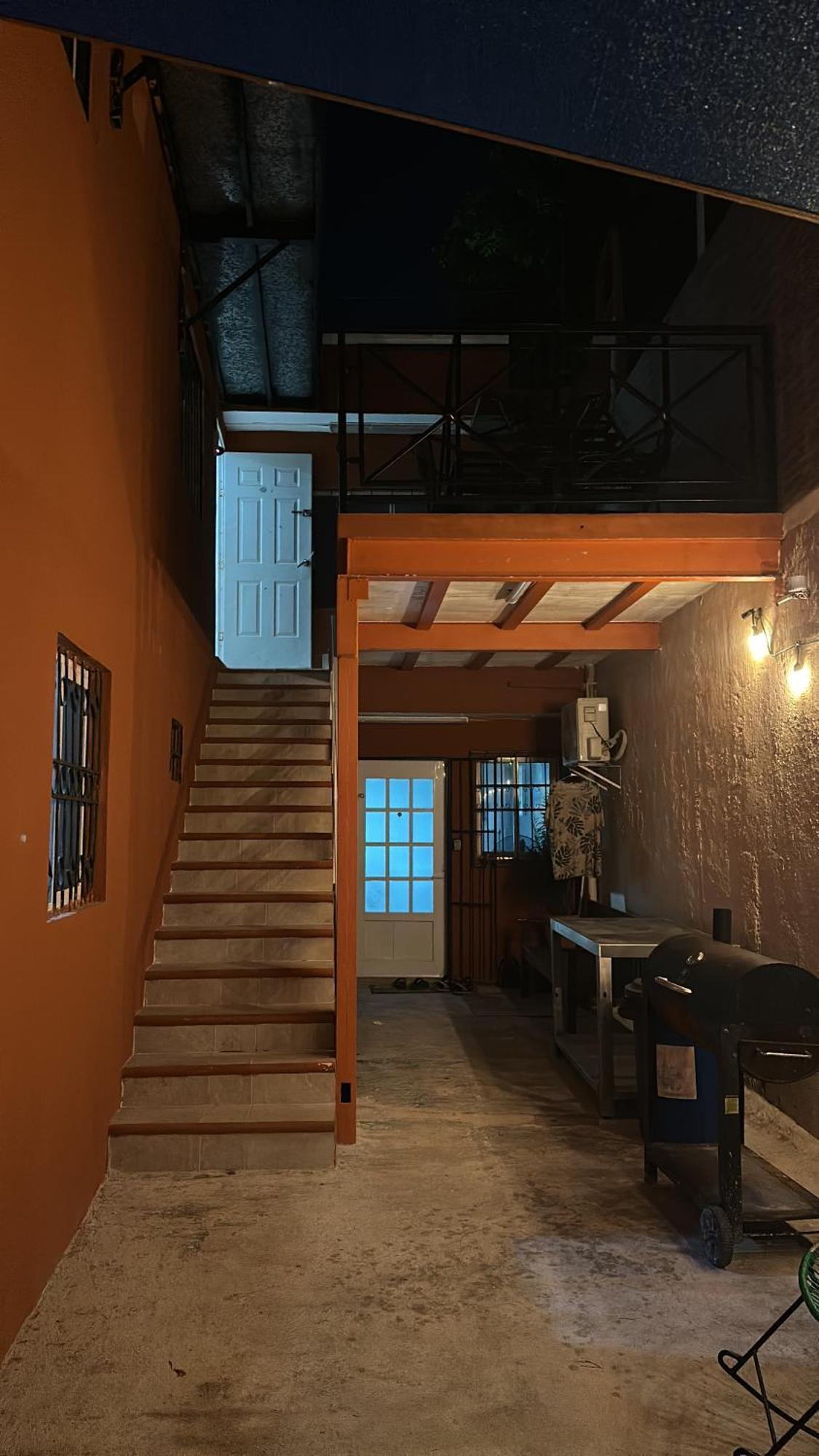 Alcoby Apartamento *