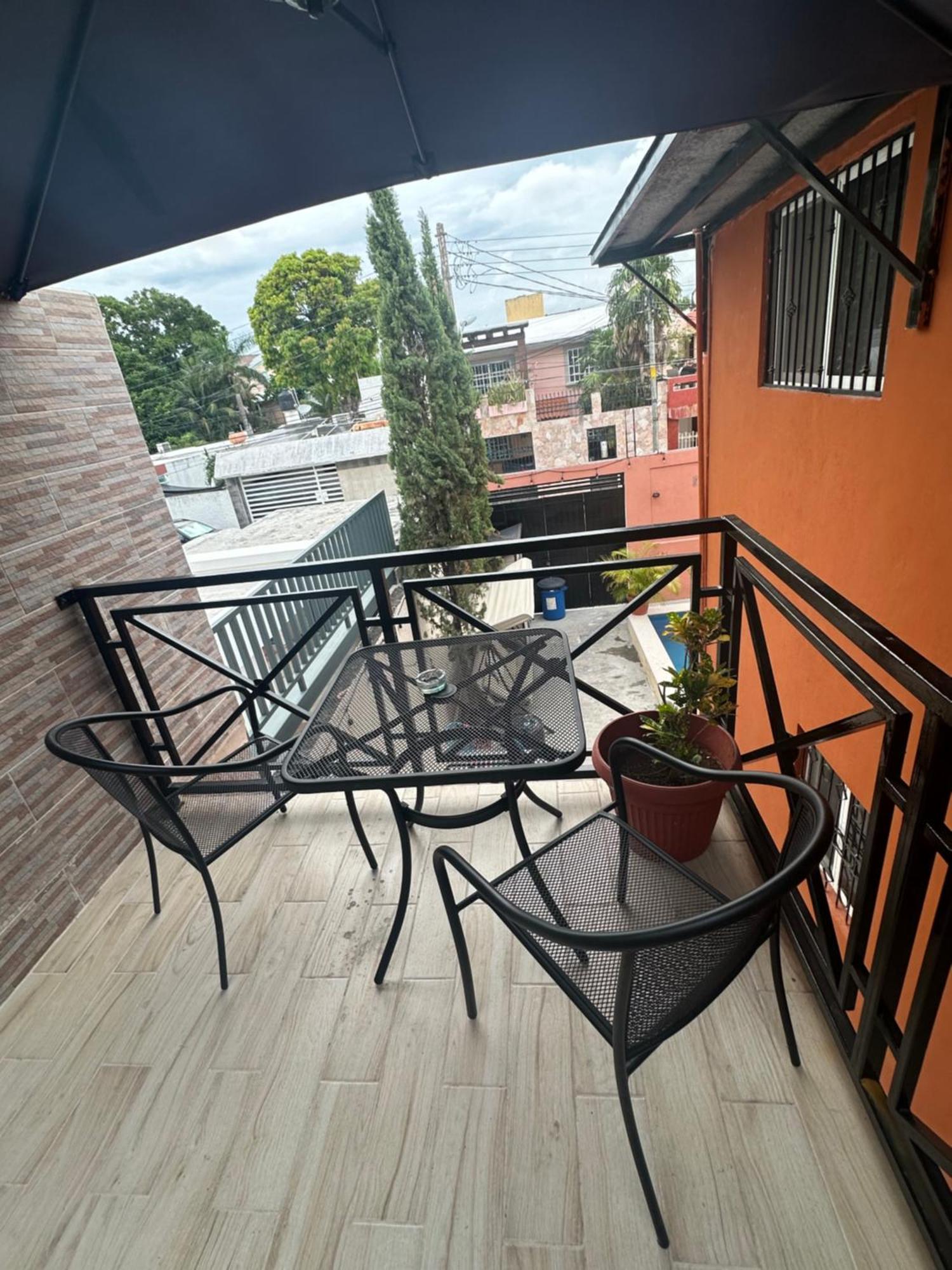 Alcoby * Cancún