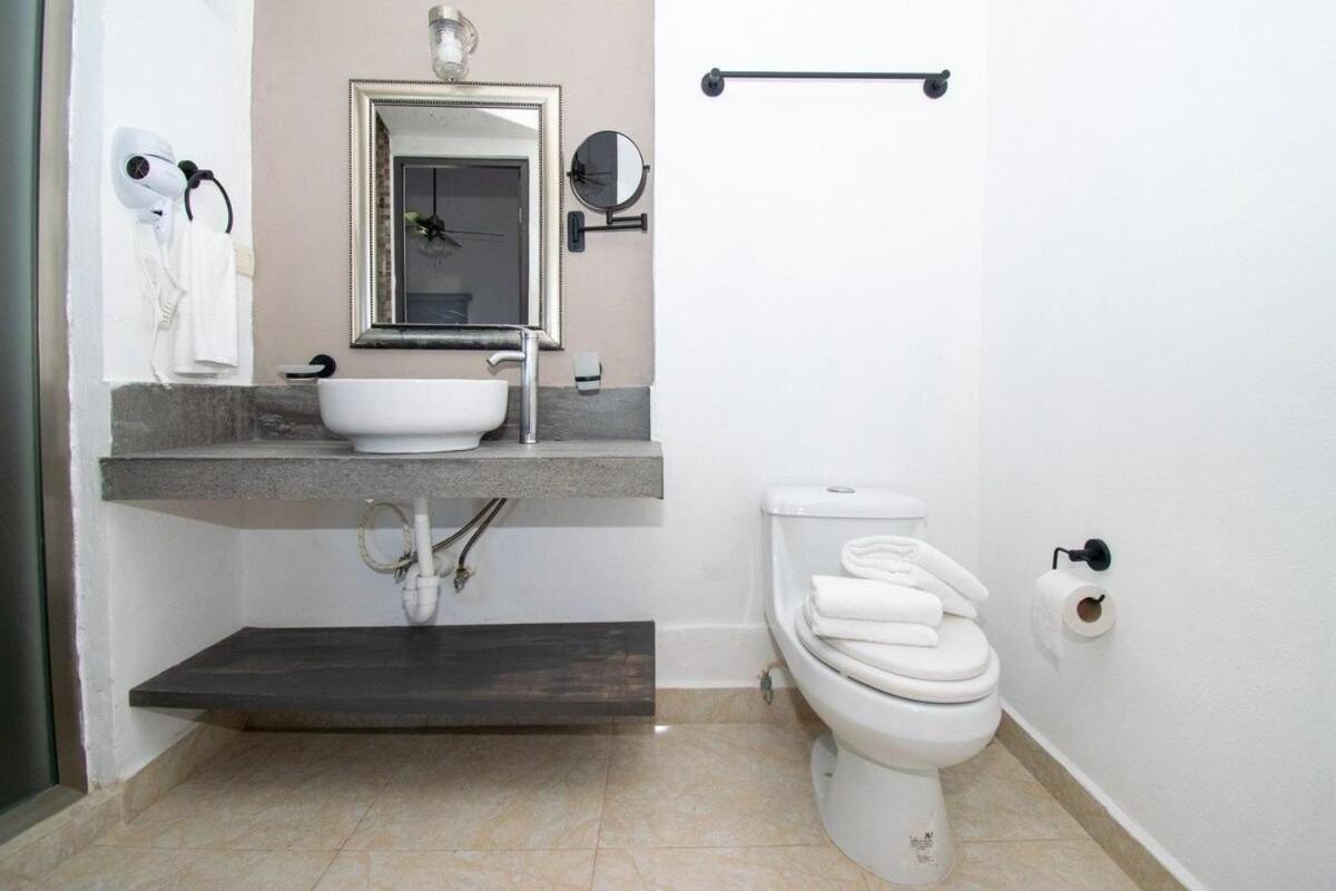 Holiday home Zona Hotelera 3 Bedroom Lagoon Playa Linda *
