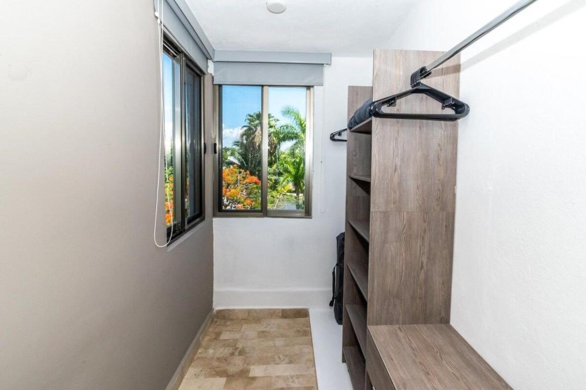 Holiday home Zona Hotelera 3 Bedroom Lagoon Playa Linda Cancun
