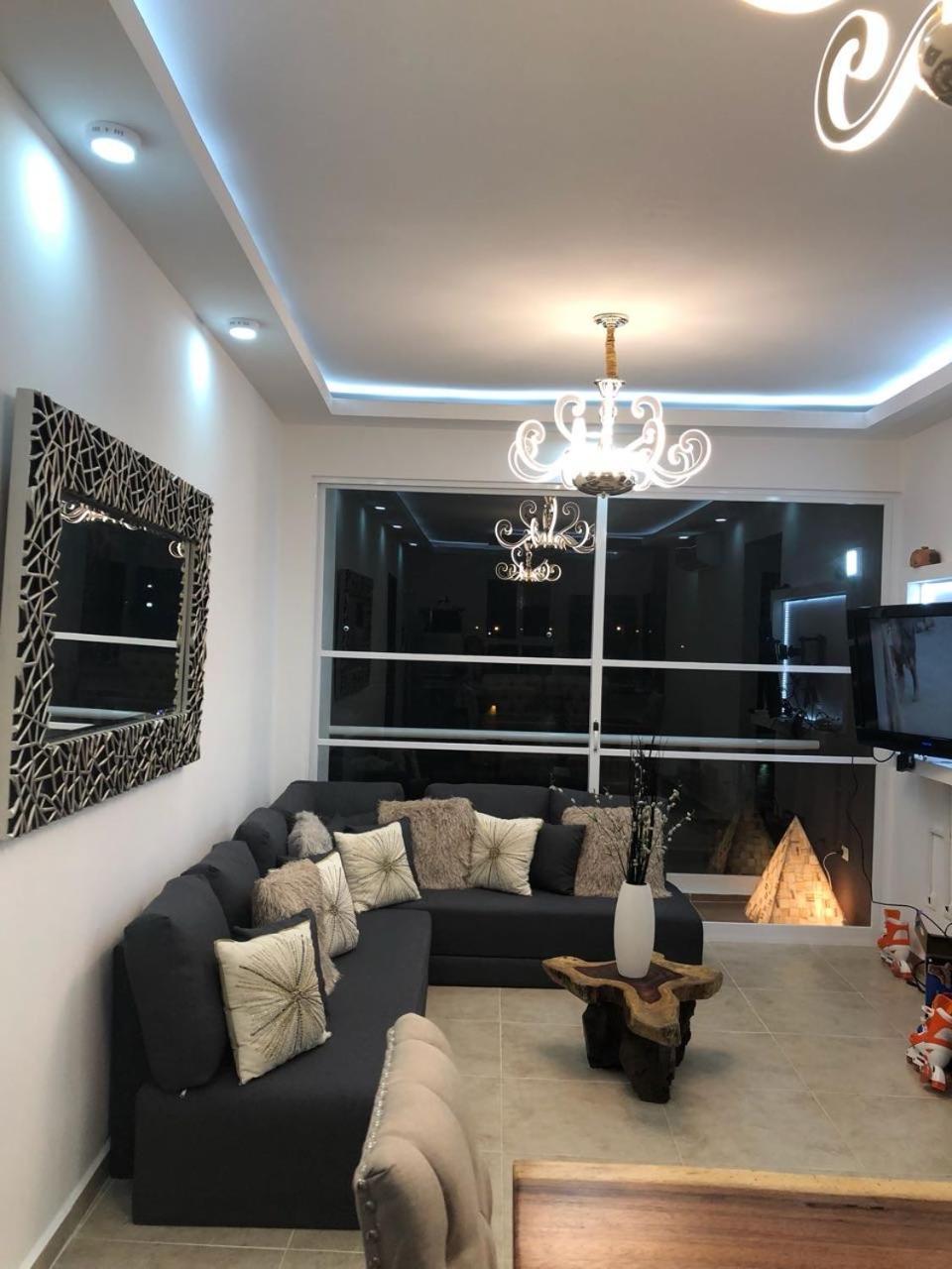 Luxury Bella House * Cancún