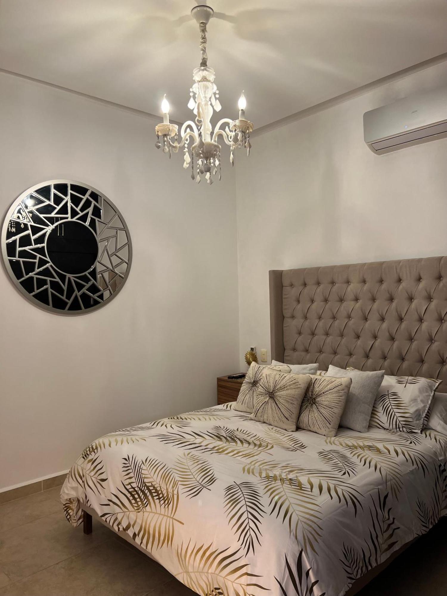 Luxury Bella House * Cancún
