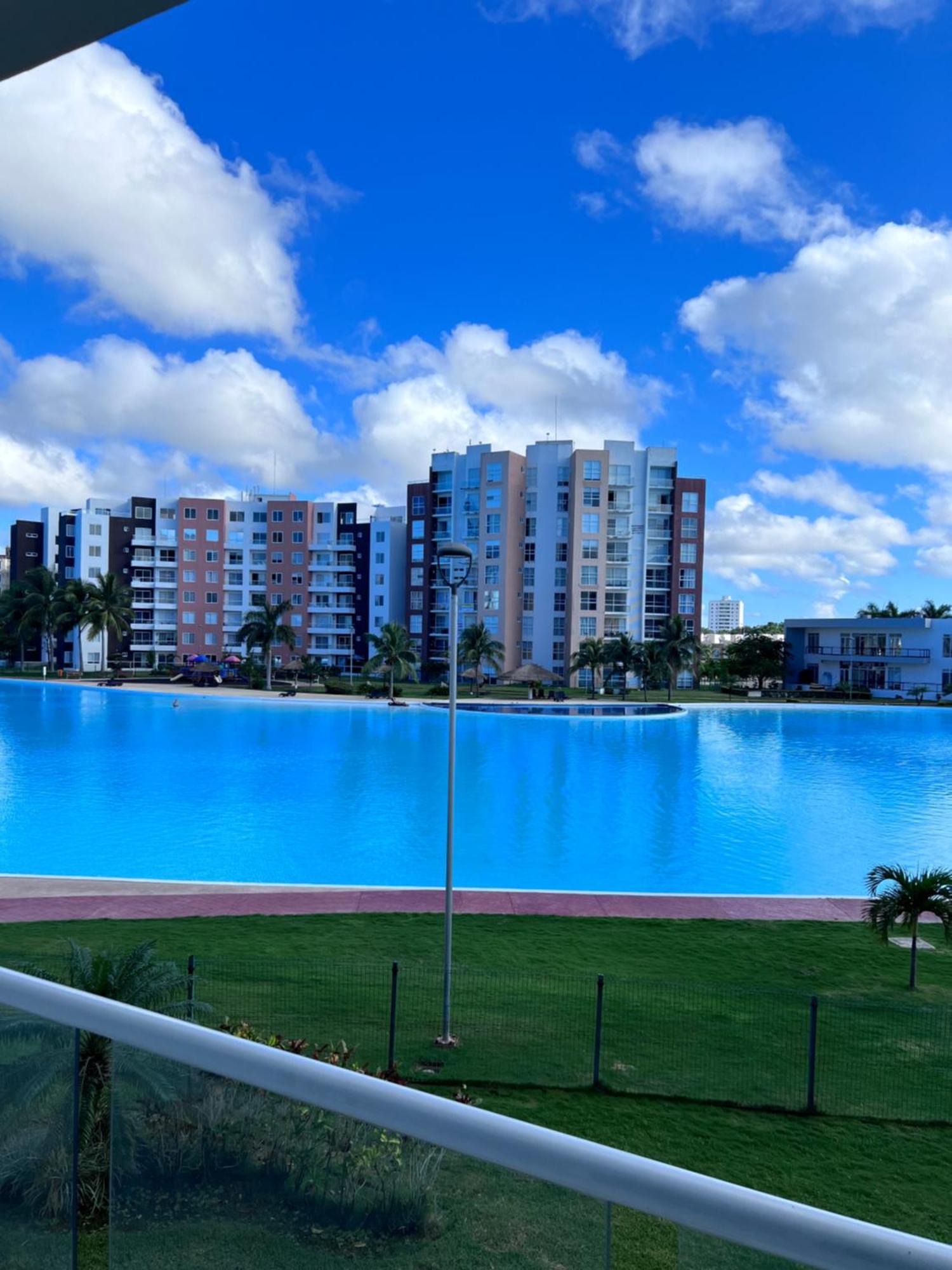 Luxury Bella House Apartamento *