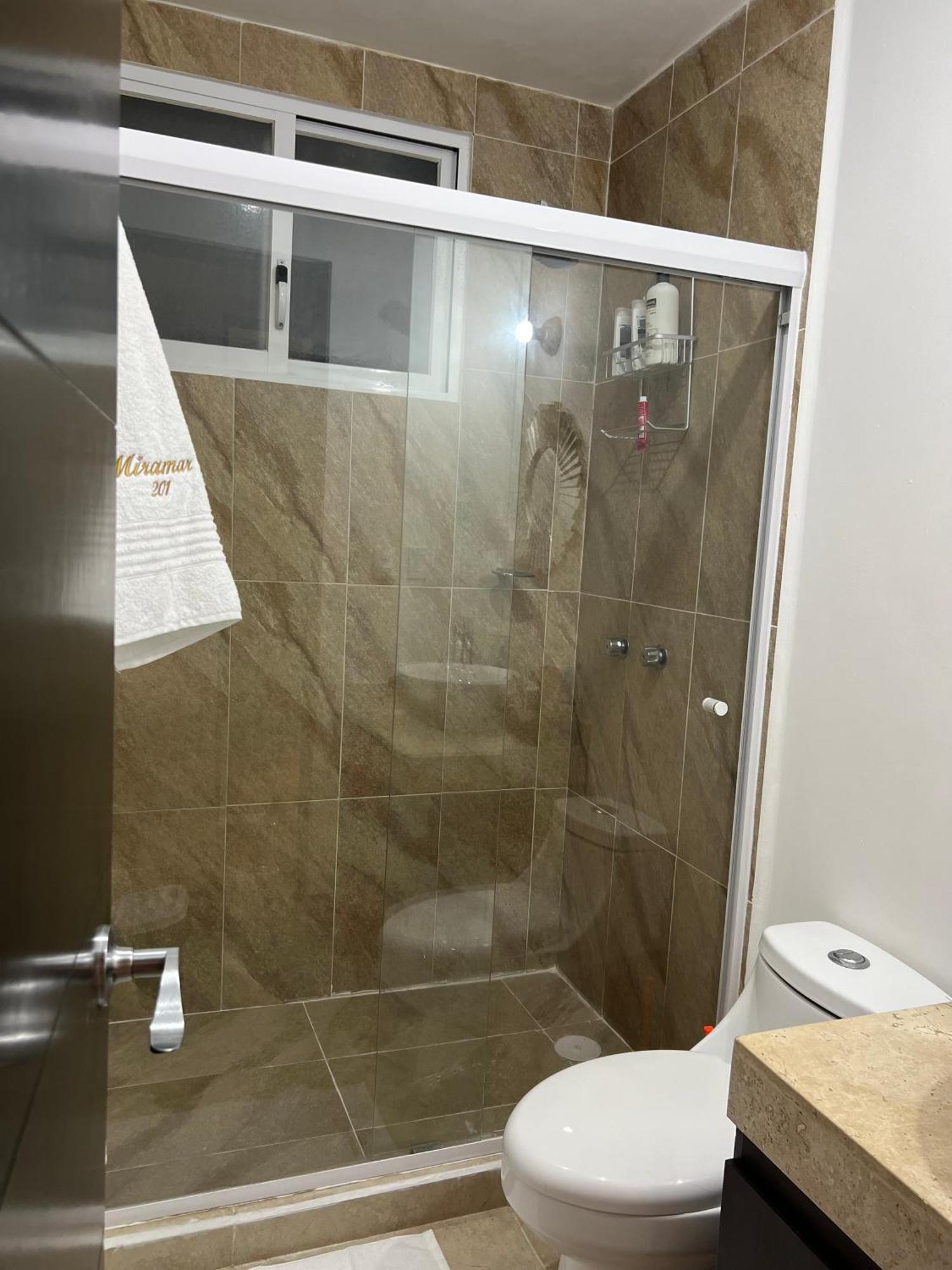 Luxury Bella House Apartamento Cancún