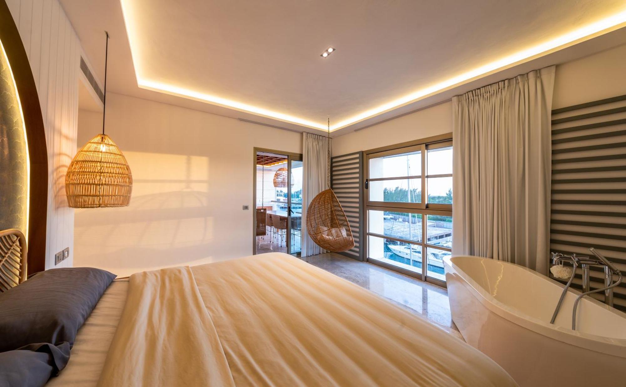 La Amada Apartamento Cancún