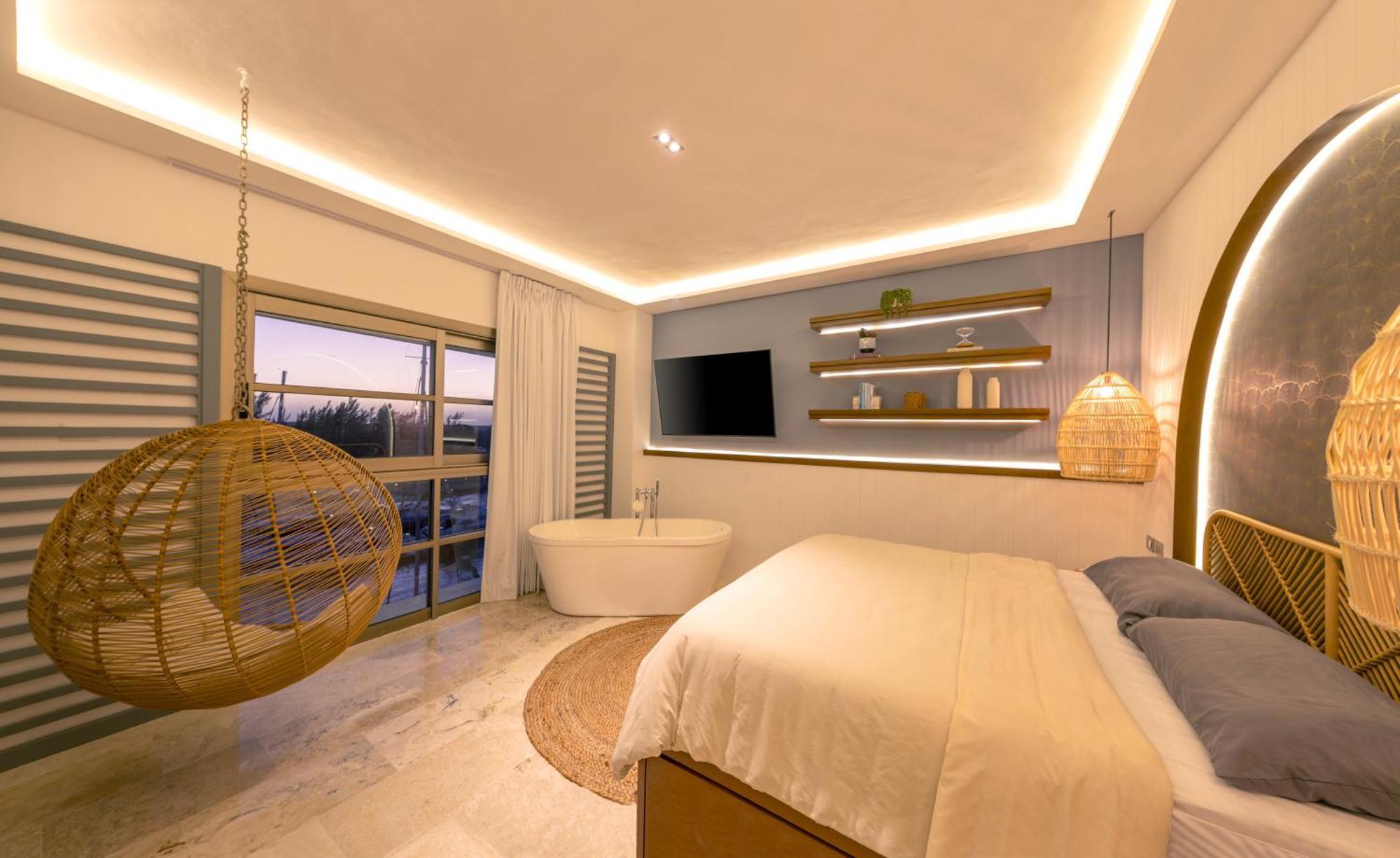 La Amada Cancún