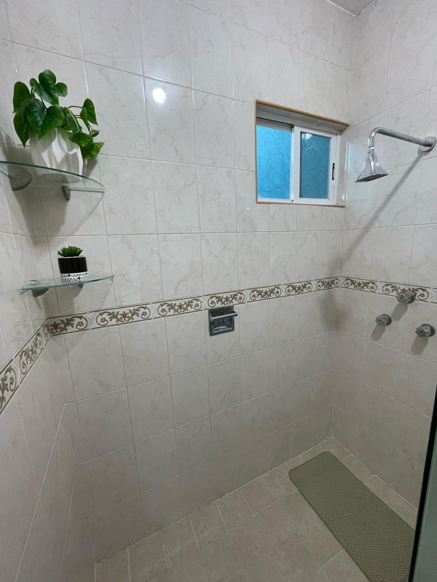 Сasa de vacaciones Casa Azul En