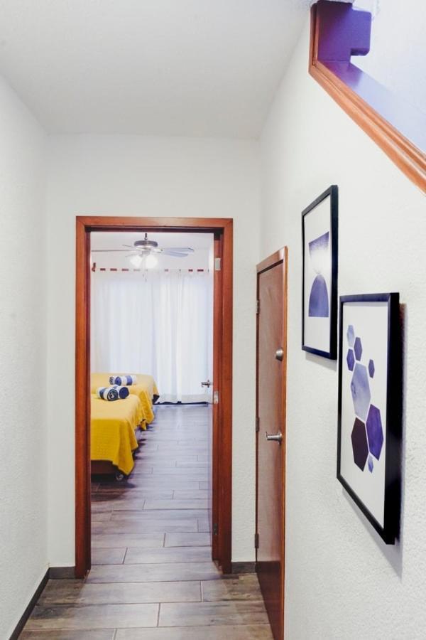 Apartamento 2 Bedrooms, Ocean View Balcony *