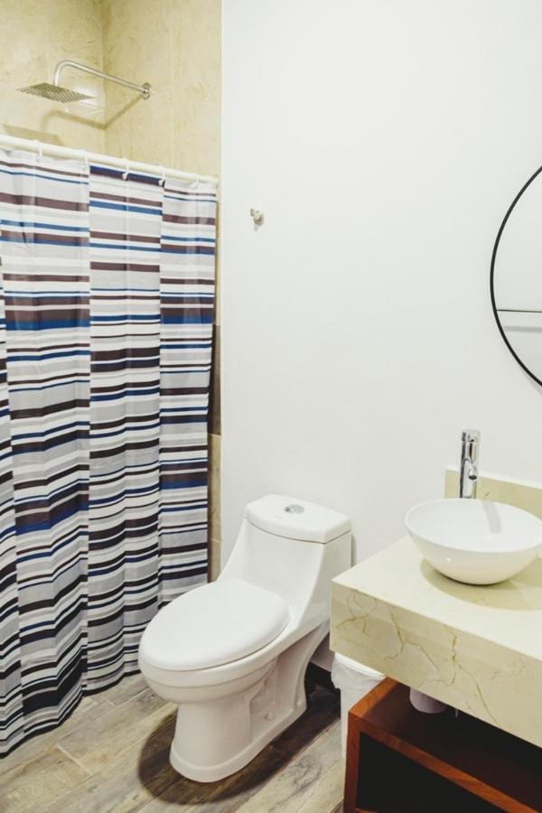 2 Bedrooms, Ocean View Balcony Apartamento