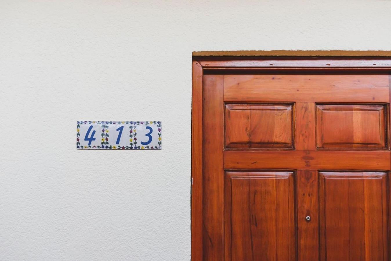 2 Bedrooms, Ocean View Balcony * Cancún