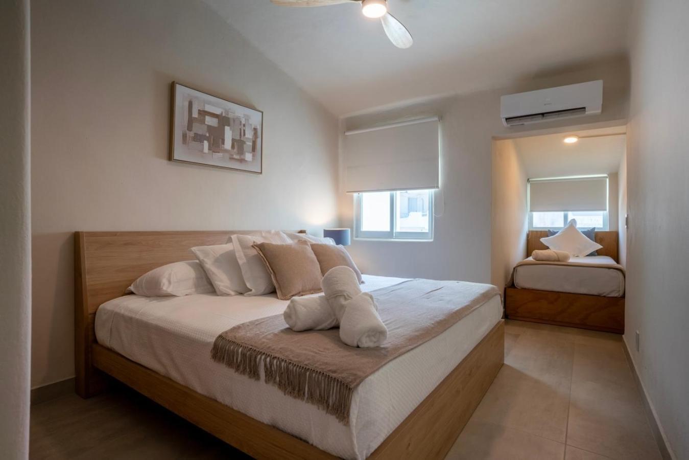 Сasa de vacaciones 3br Modern House W/ Pool And Great Location!