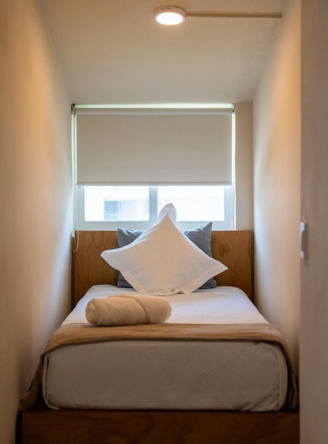 Сasa de vacaciones 3br Modern House W/ Pool And Great Location! *