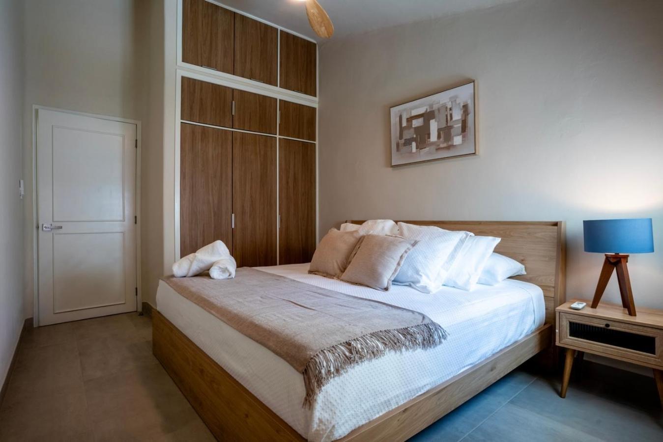 Сasa de vacaciones 3br Modern House W/ Pool And Great Location! Cancún