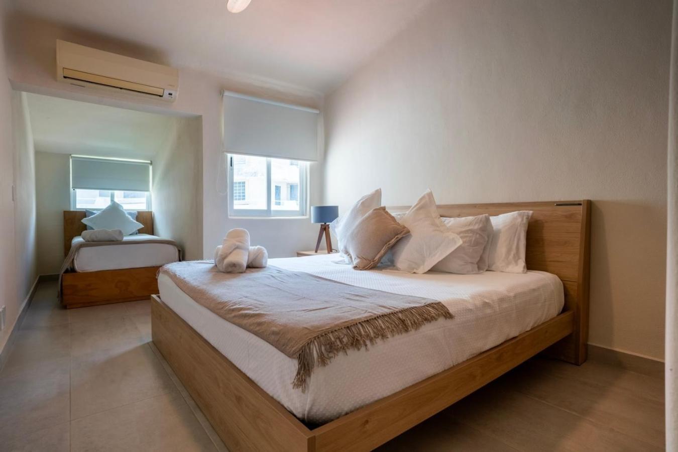 Сasa de vacaciones 3br Modern House W/ Pool And Great Location! *