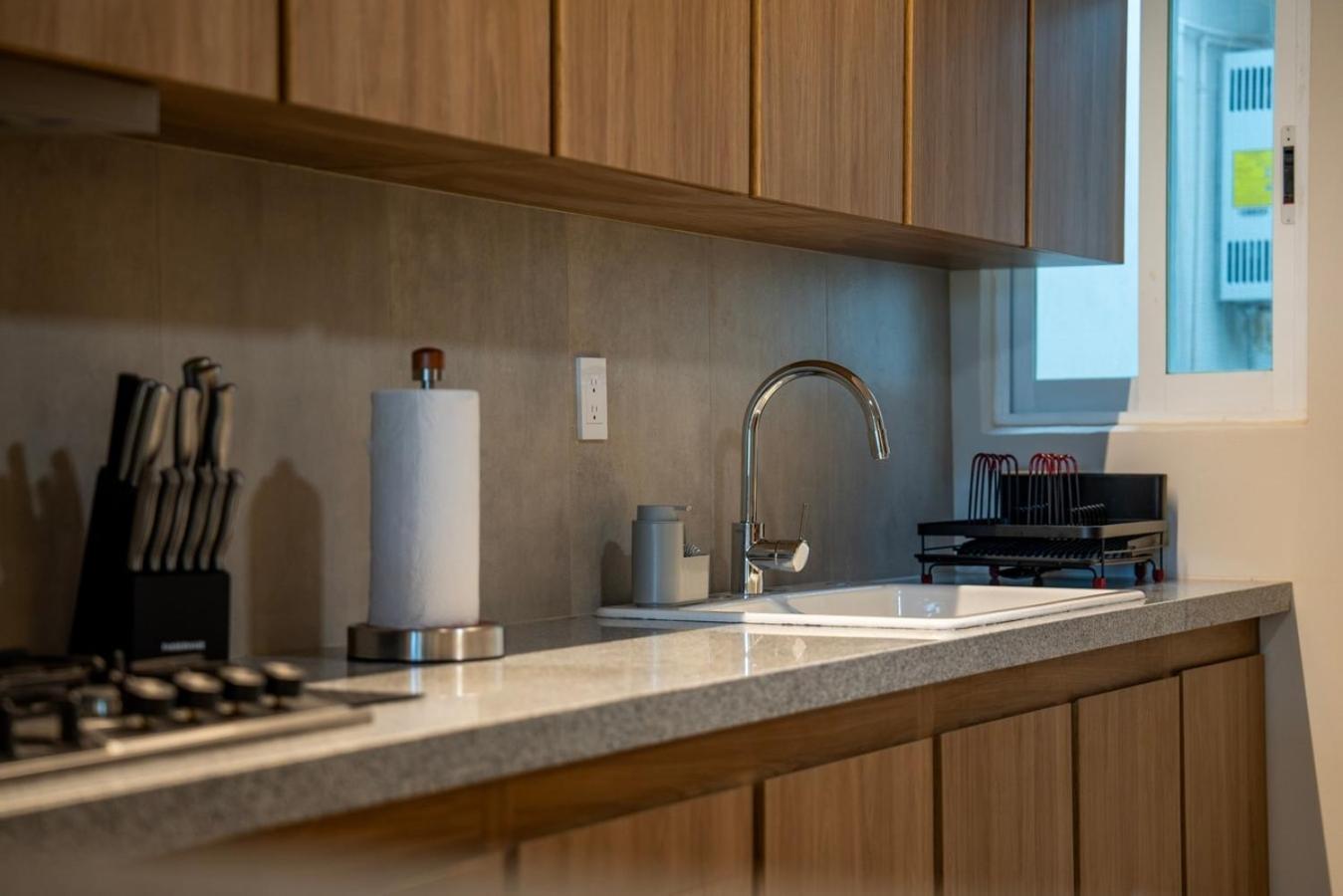 Сasa de vacaciones 3br Modern House W/ Pool And Great Location! Cancún
