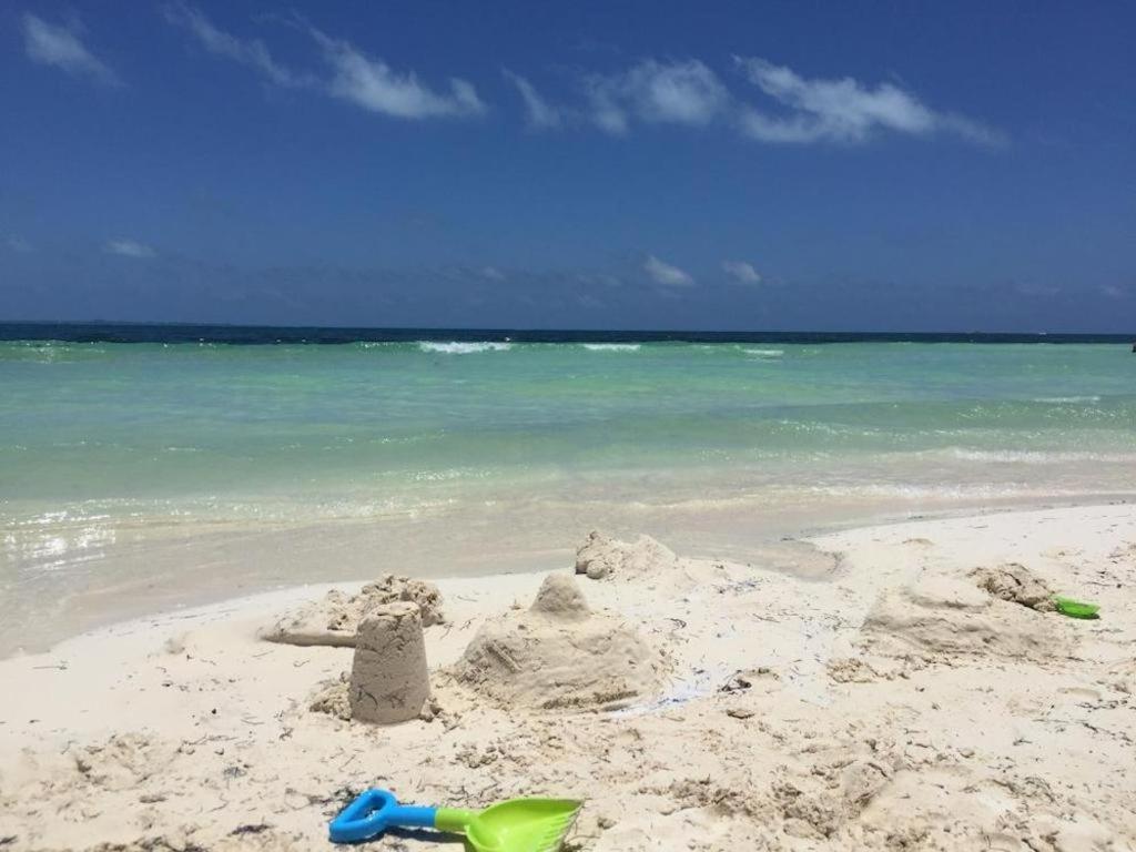 Melia Casa Maya 4*