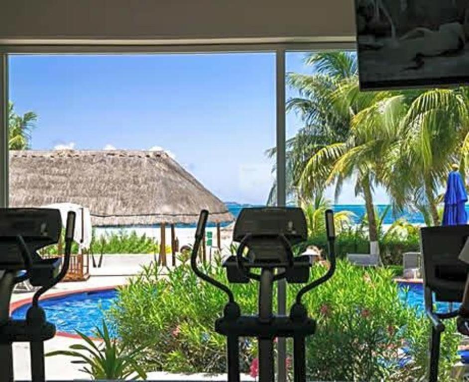 Melia Casa Maya