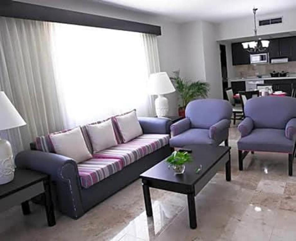 Melia Casa Maya 4* Cancún