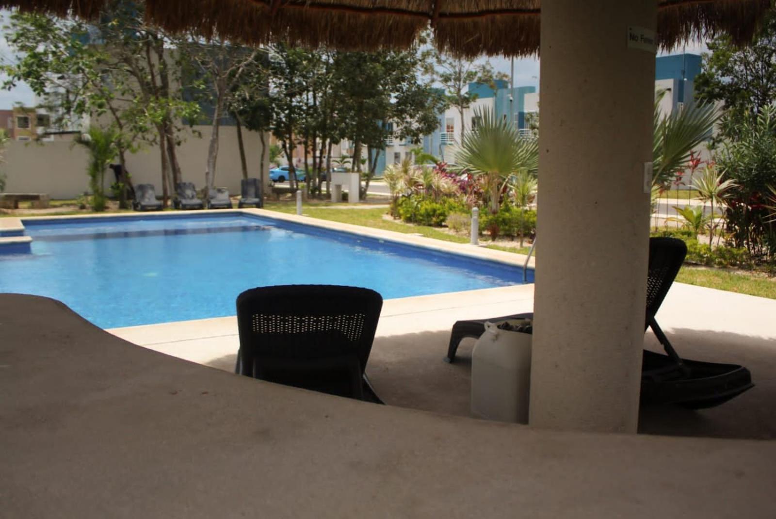 Сasa de vacaciones Casa Pina *