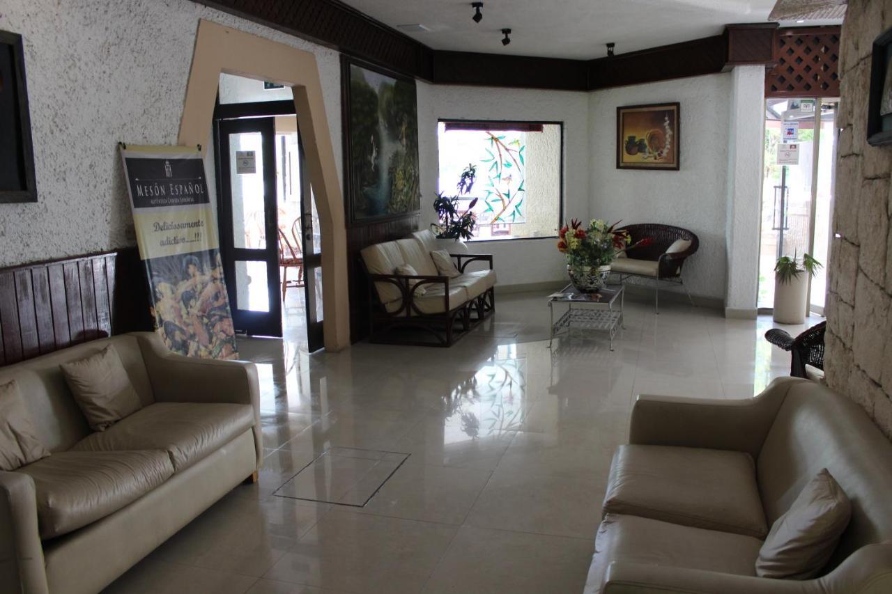 Plaza Kokai Hotel 4*