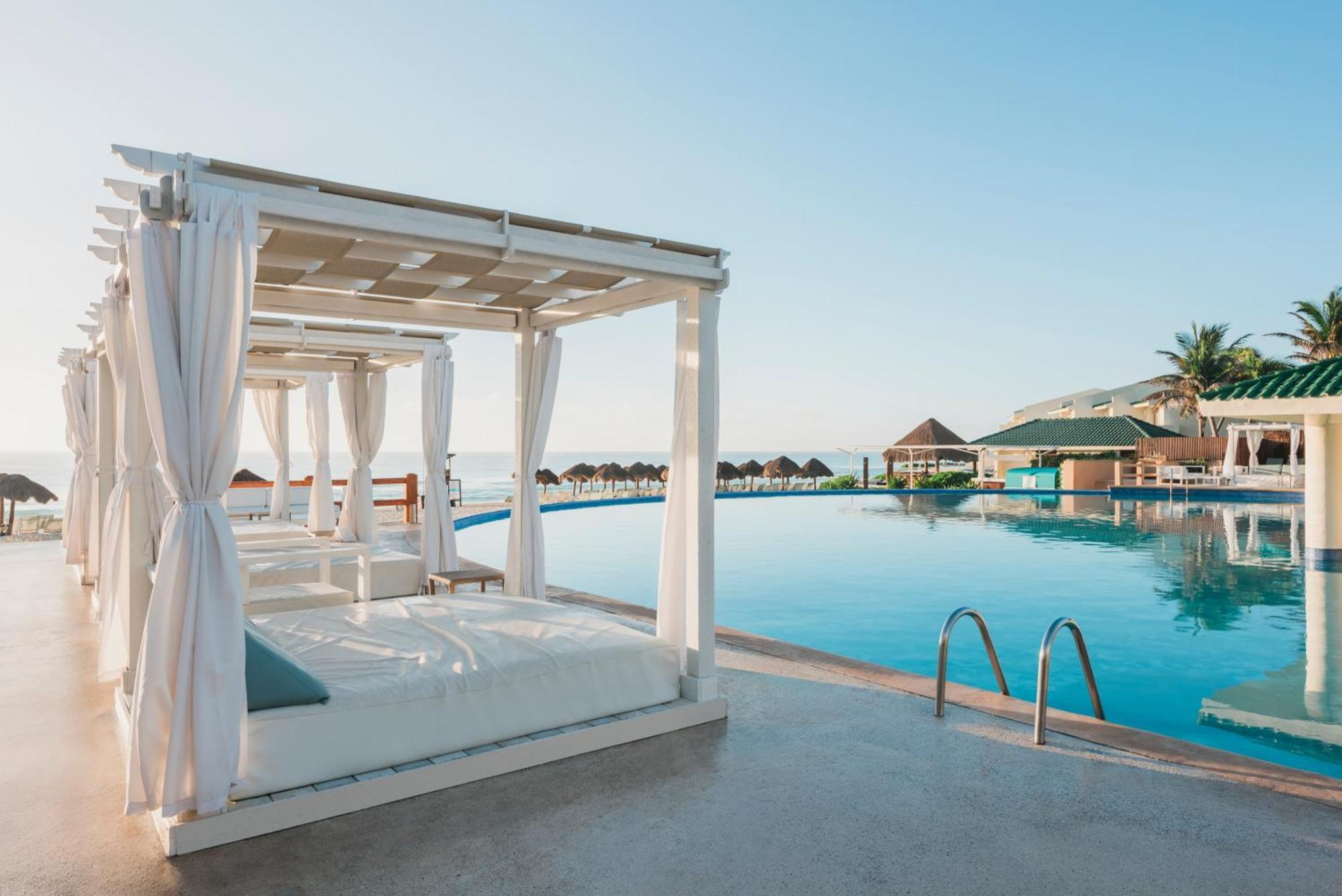 Iberostar Selection (adults Only) Cancún