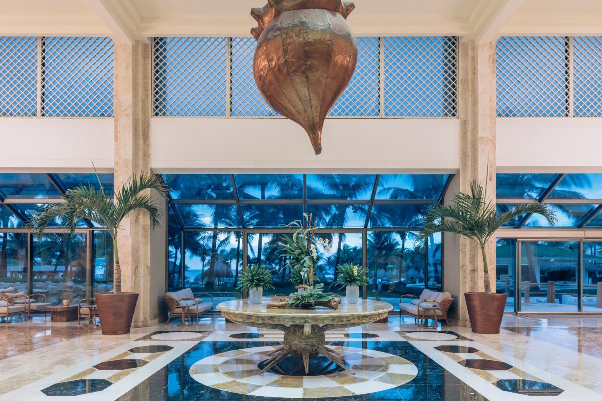 Iberostar Selection (adults Only) Resort
