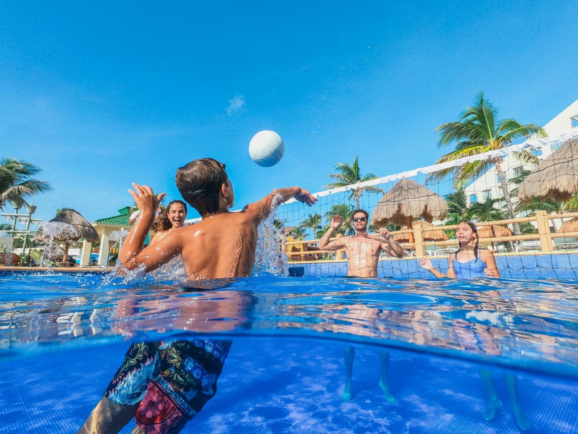 Iberostar Selection (adults Only) Resort 5*
