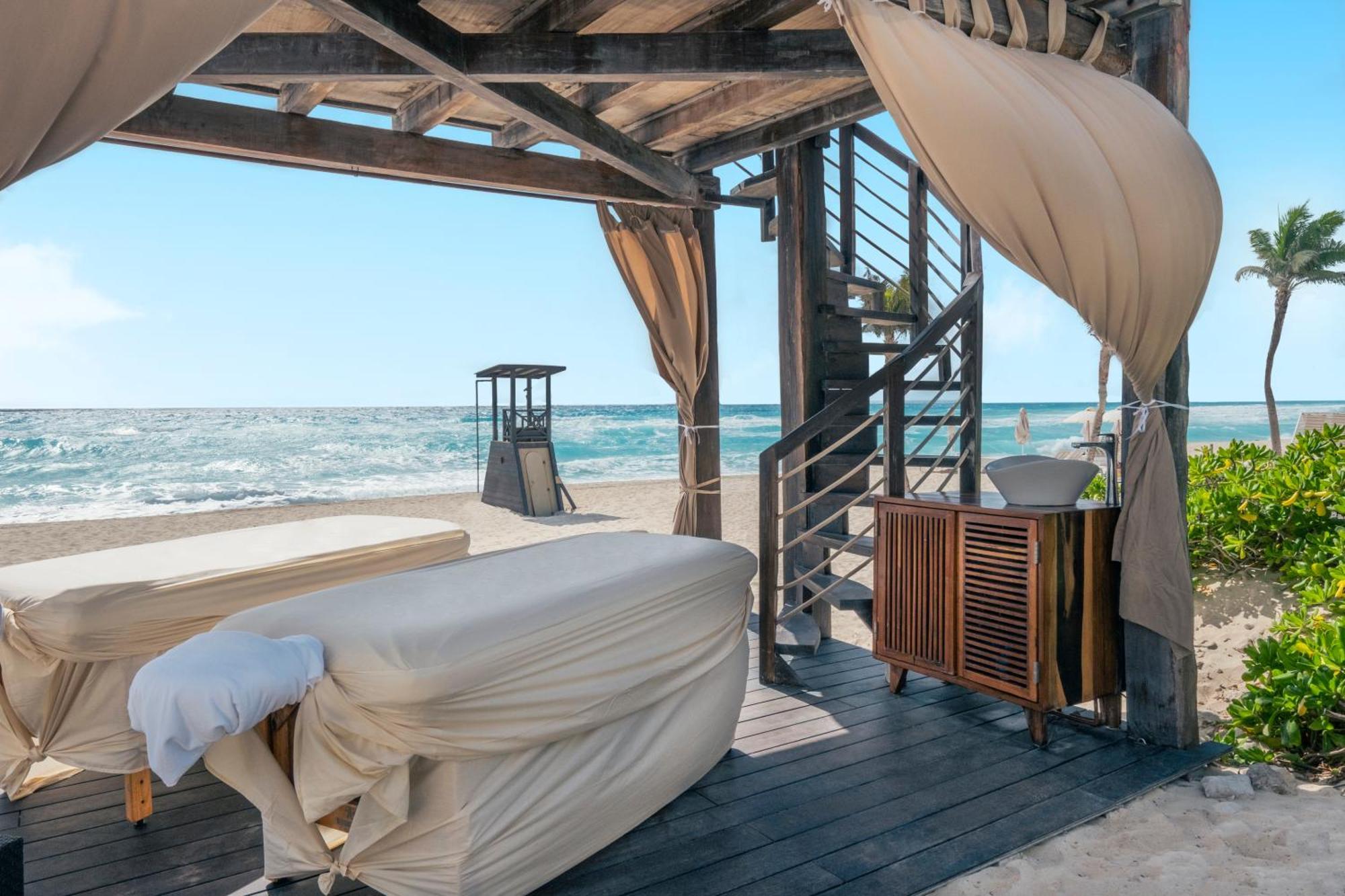 Resort Iberostar Selection (adults Only) 5*