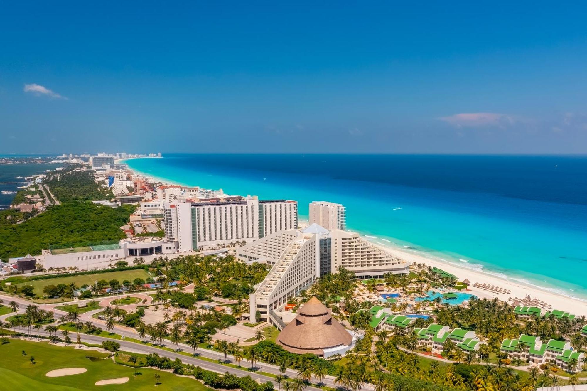 Iberostar Selection (adults Only) 5*