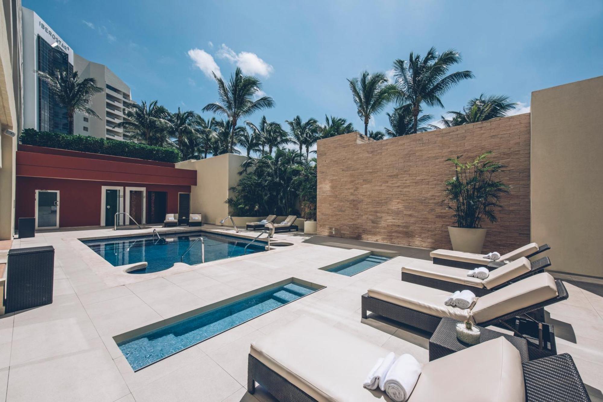 Iberostar Selection (adults Only) Cancún