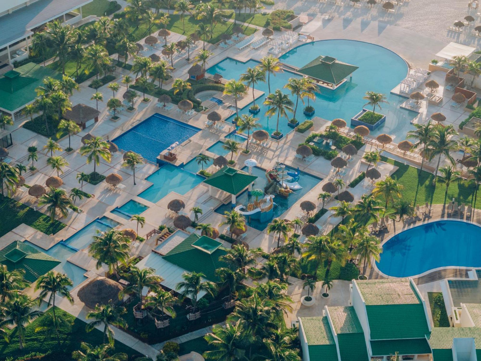 Iberostar Selection (adults Only)