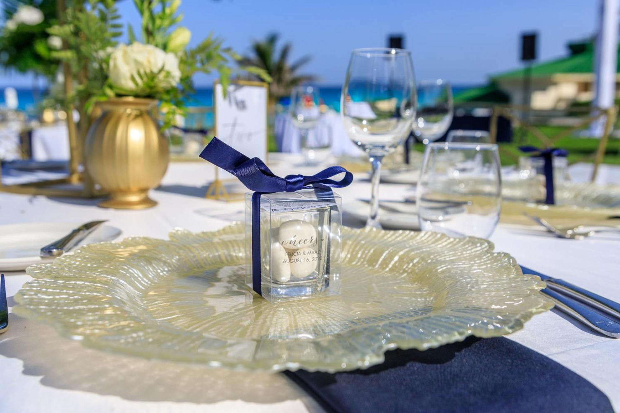 Iberostar Selection (adults Only) Resort 5*