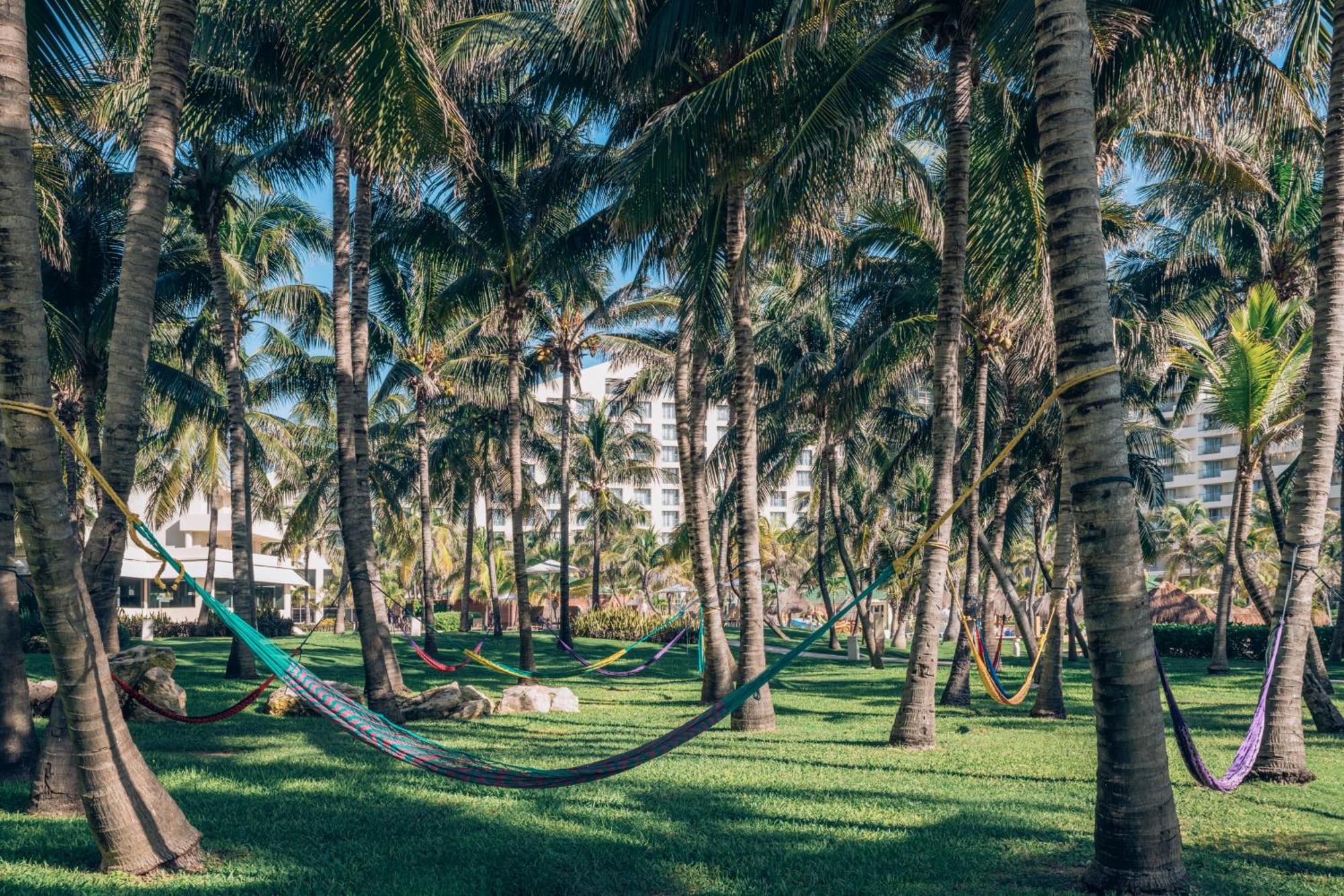 Iberostar Selection (adults Only) 5* Cancún